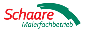 Schaare Malerfachbetrieb