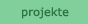 projekte