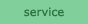 service