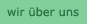 wir über uns
