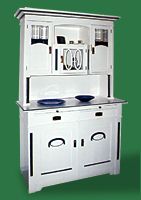 Schrank